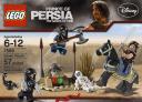 PrinceofPersia