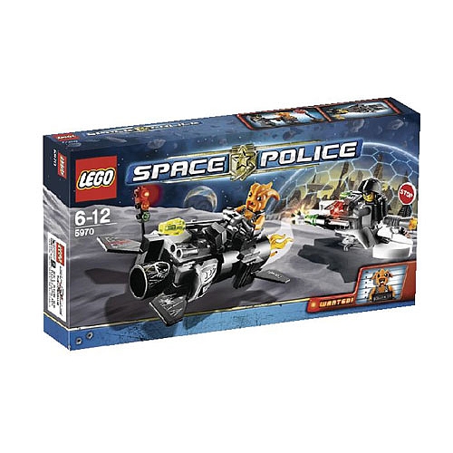 5970_1.jpg