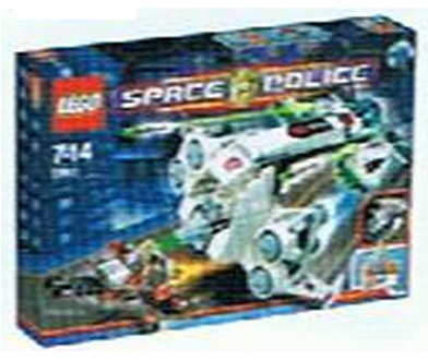 5983_2.jpg