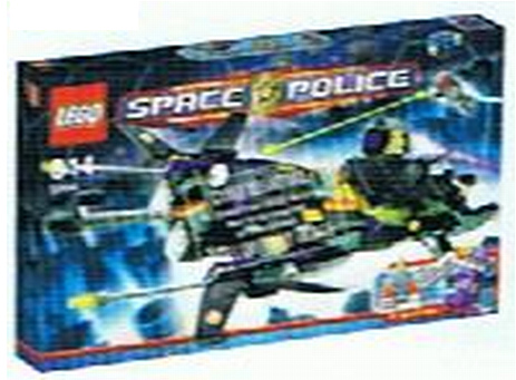 5984_2.jpg