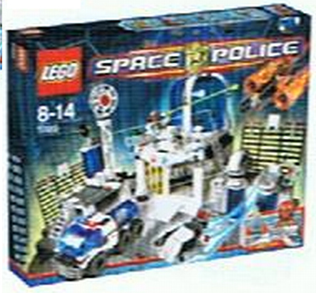 5985_2.jpg