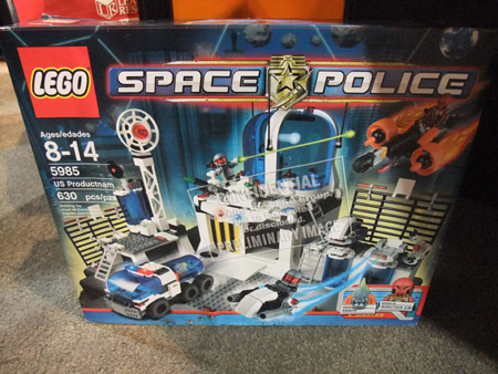 image.axd_3.jpg