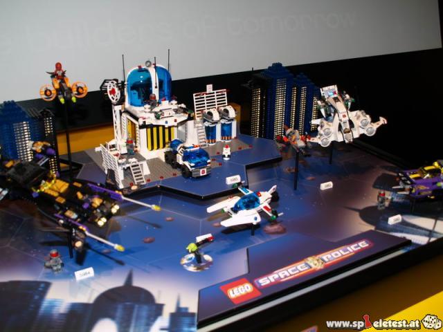 lego31.jpg