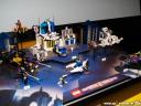 lego31.jpg