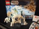 ToyFair