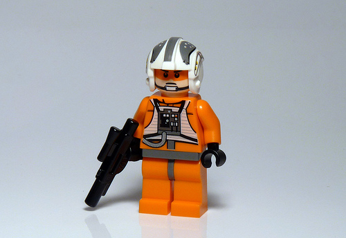 8083_3.jpg