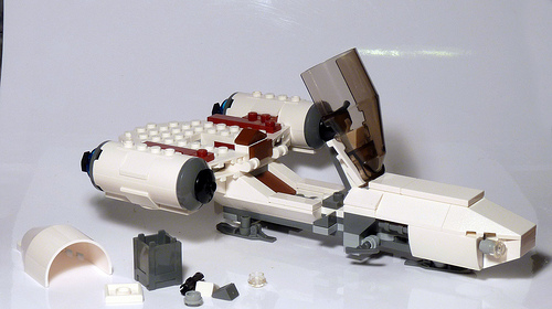 8085_4.jpg