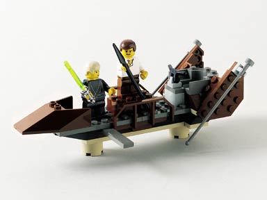 7104-20.jpg