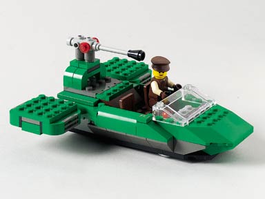 7124-20.jpg