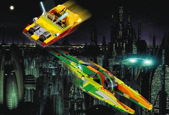 7133-20.jpg