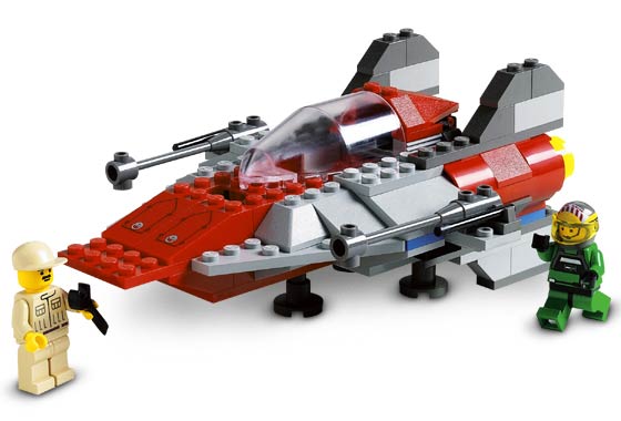 7134-20.jpg