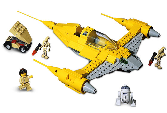 7141-20.jpg