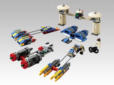 7159-20.jpg