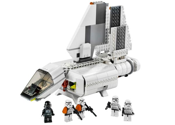 7659-2.jpg