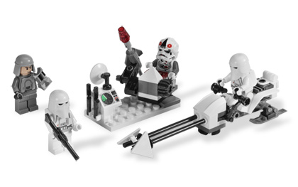8084-2.jpg