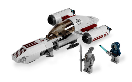 8085-2.jpg