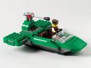 7124-20.jpg