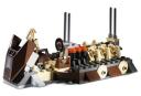 7126-20.jpg
