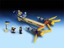 7131-20.jpg