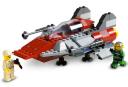 7134-20.jpg