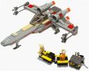 7140-20.jpg