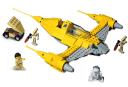 7141-20.jpg