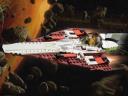 7143-20.jpg