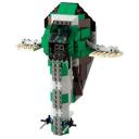 7144-2.jpg