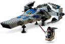7151-20.jpg
