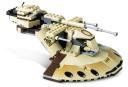 7155-20.jpg