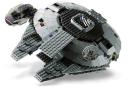 7190-20.jpg
