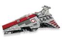 8039-2.jpg