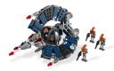 8086-2.jpg