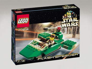 7124-30.jpg