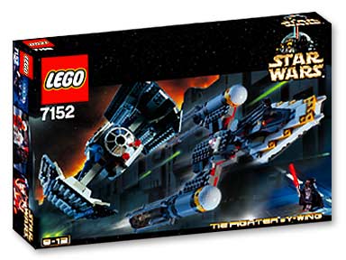 7152-3.jpg