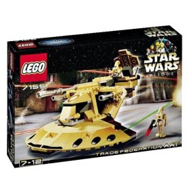 7155-3.jpg