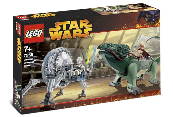 7255-3.jpg