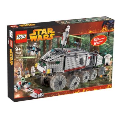 7261-30.jpg