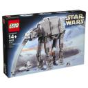4483-3.jpg