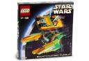 7133-30.jpg