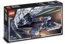 7262-3.jpg