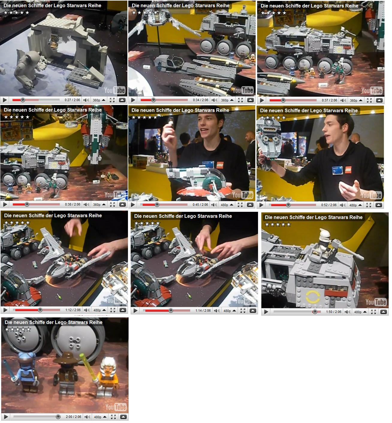 spieletest_legosw2010_screengrabs.jpg