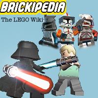 brickipedia_logo.jpg