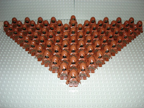 jawas.jpg