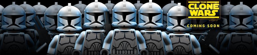 lego_clone_wars_-_clones.jpg