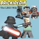 brickipedia_logo_resize.jpg