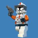 commander_cody_sig.jpg