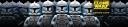 lego_clone_wars_-_clones.jpg
