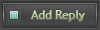 add_reply.jpg