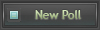 new_poll.jpg